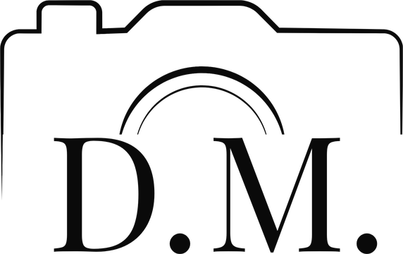 D.M.