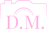 D.M.