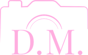 D.M. Social & Marketing