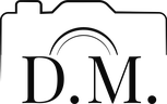 D.M.